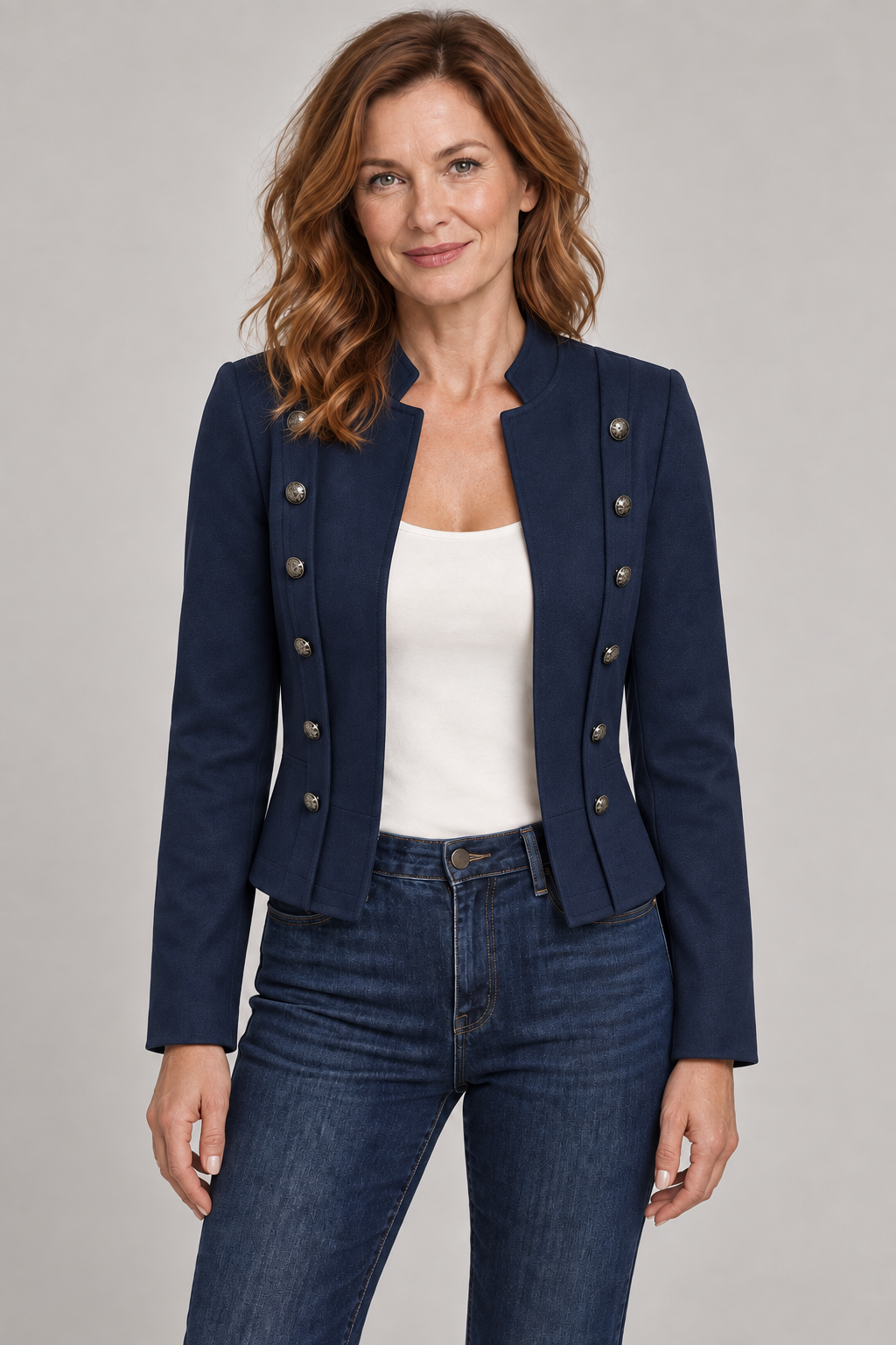 L5-TASMIN-Blue-01-front