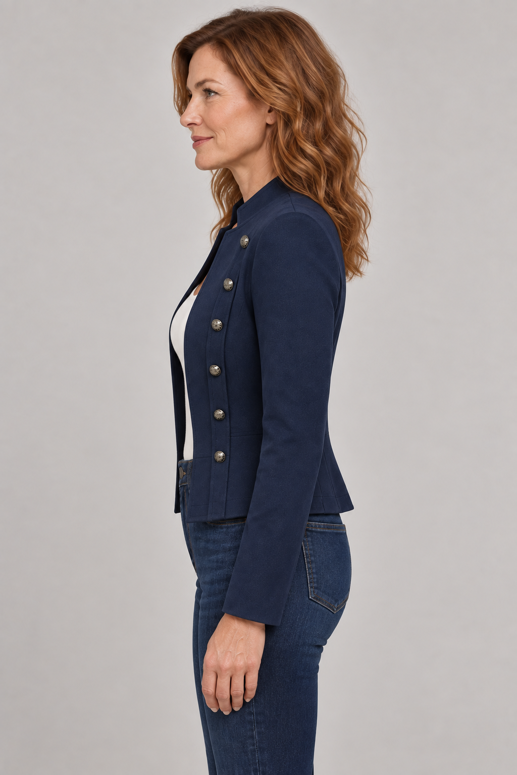 L5-TASMIN-Blue-02-side