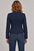 L5-TASMIN-Blue-03-back