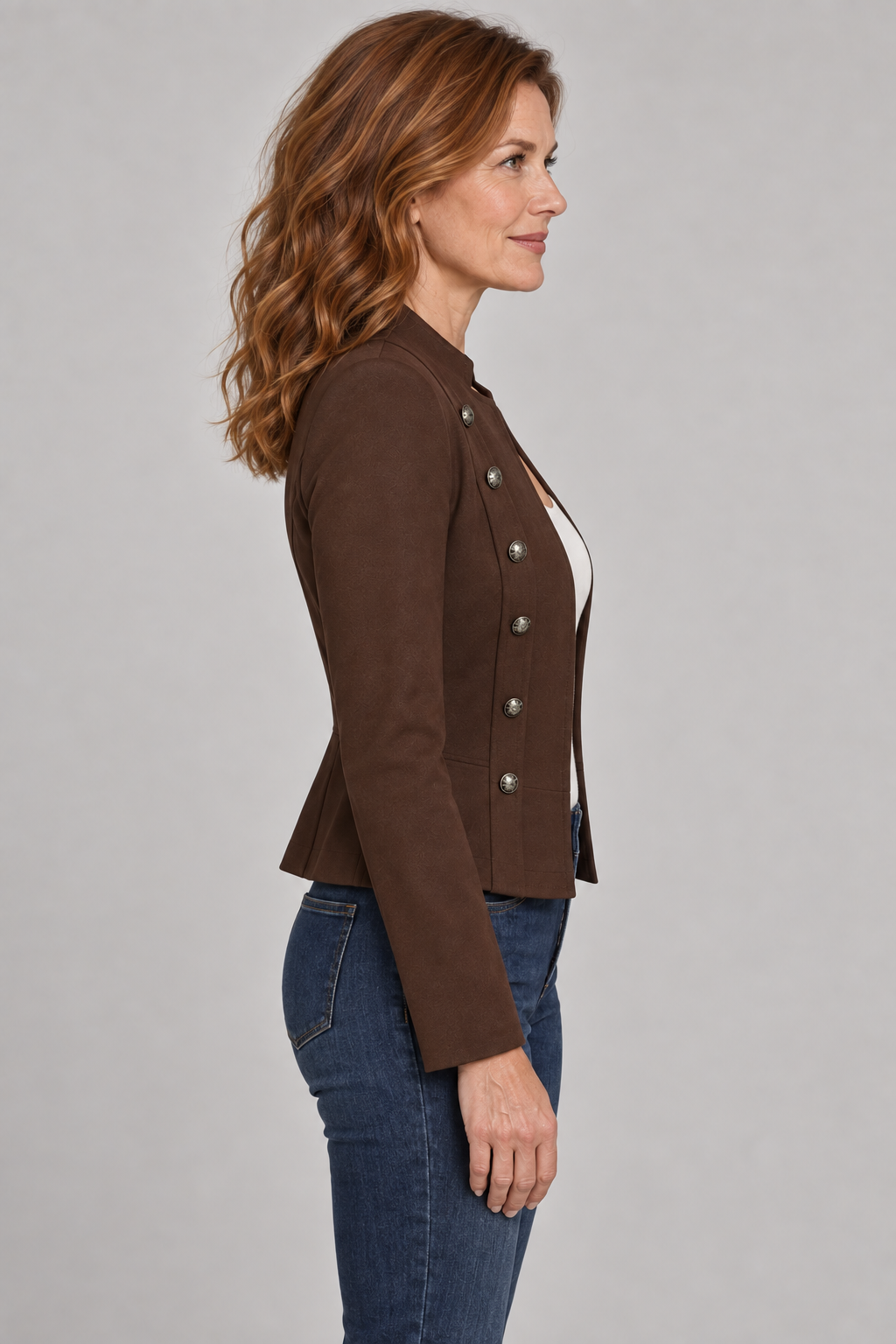 L5-TASMIN-Brown-02-side