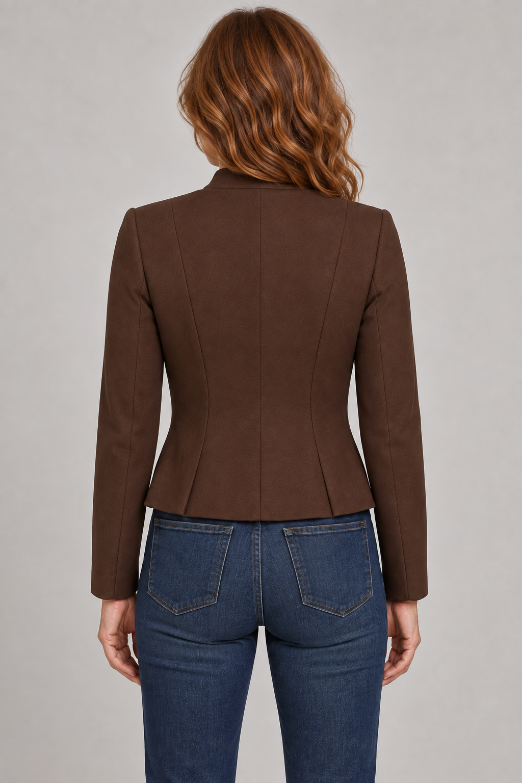 L5-TASMIN-Brown-03-back