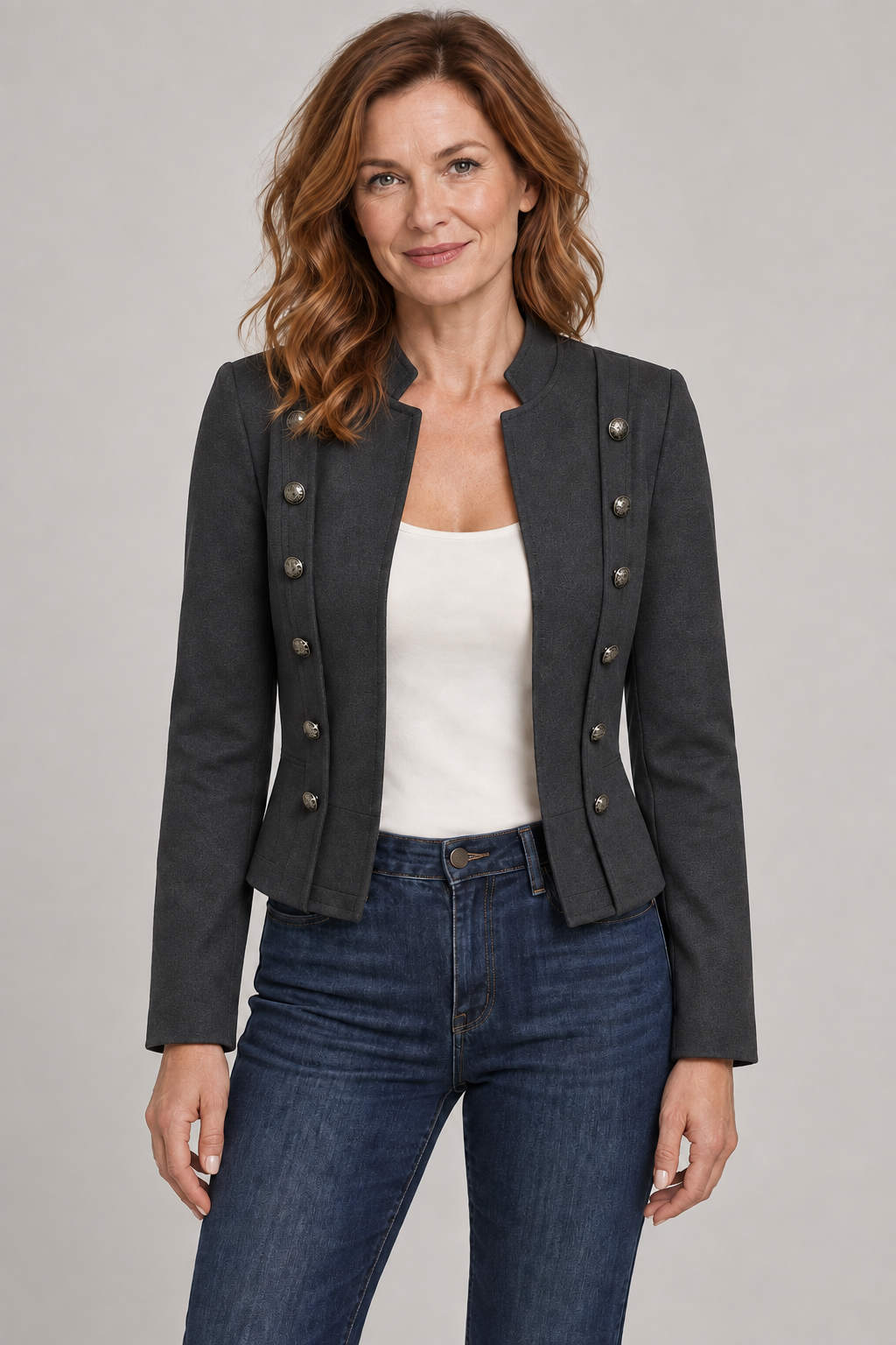 L5-TASMIN-Dark-Gray-01-front