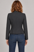 L5-TASMIN-Dark-Gray-03-back