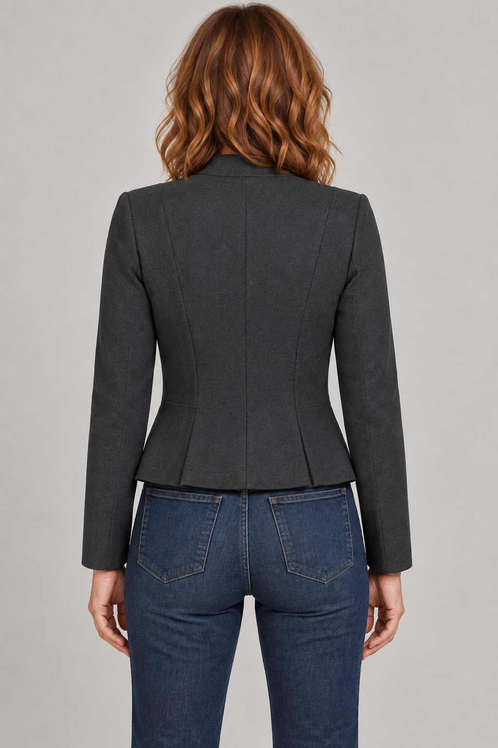 L5-TASMIN-Dark-Gray-03-back