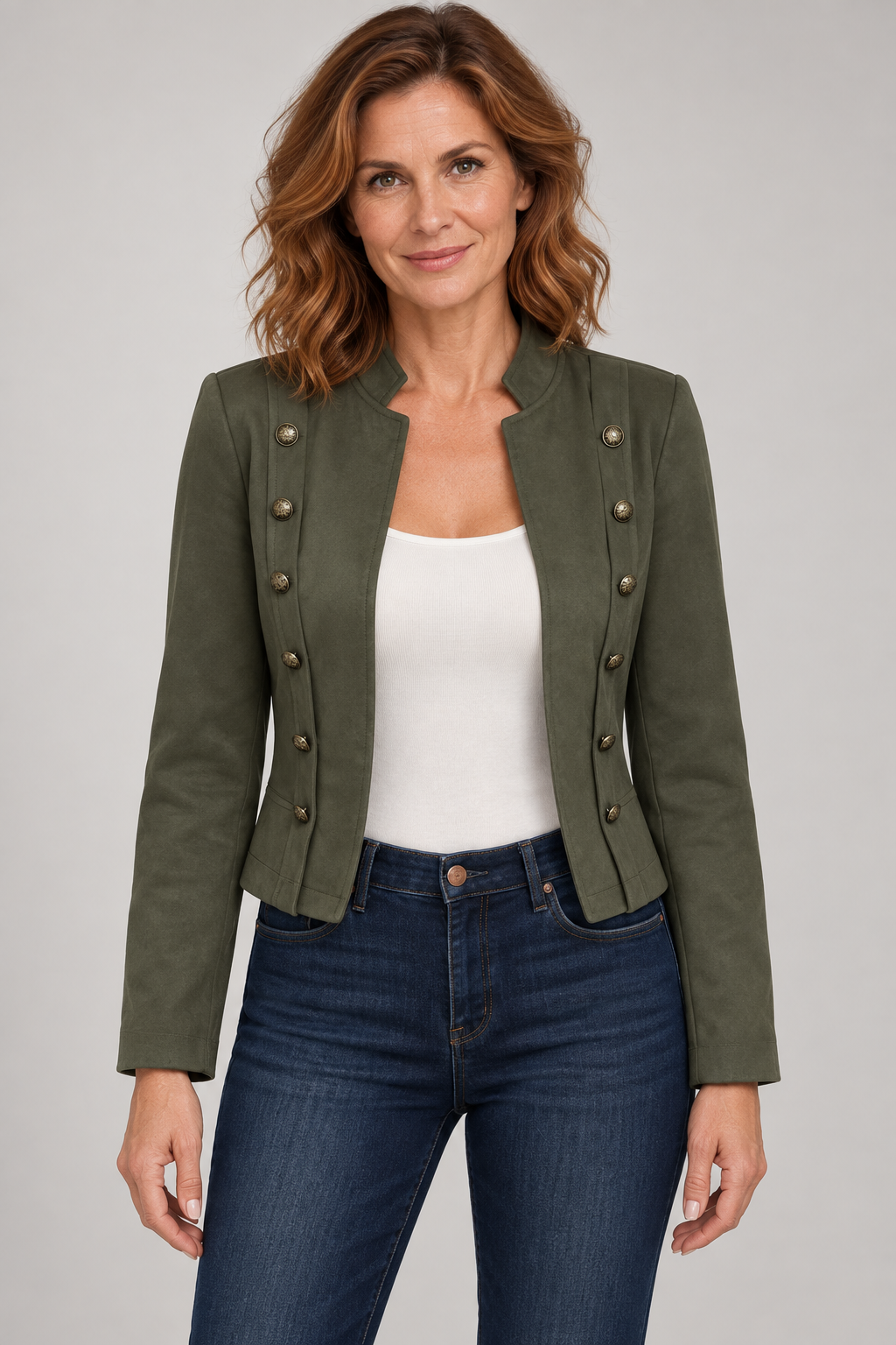 L5-TASMIN-Dark-Khaki-01-front