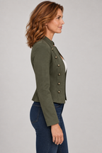 L5-TASMIN-Dark-Khaki-02-side