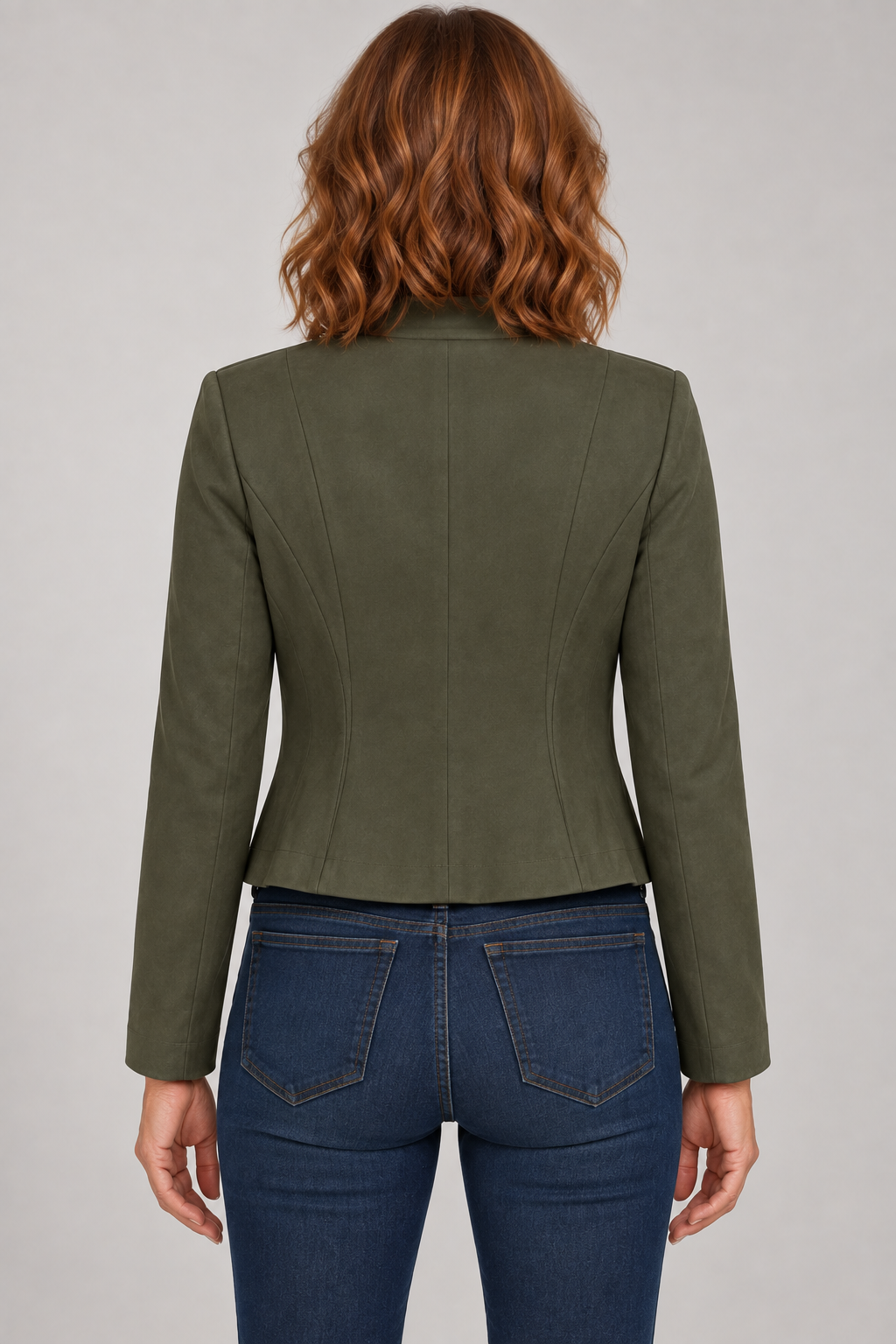 L5-TASMIN-Dark-Khaki-03-back