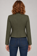L5-TASMIN-Dark-Khaki-03-back