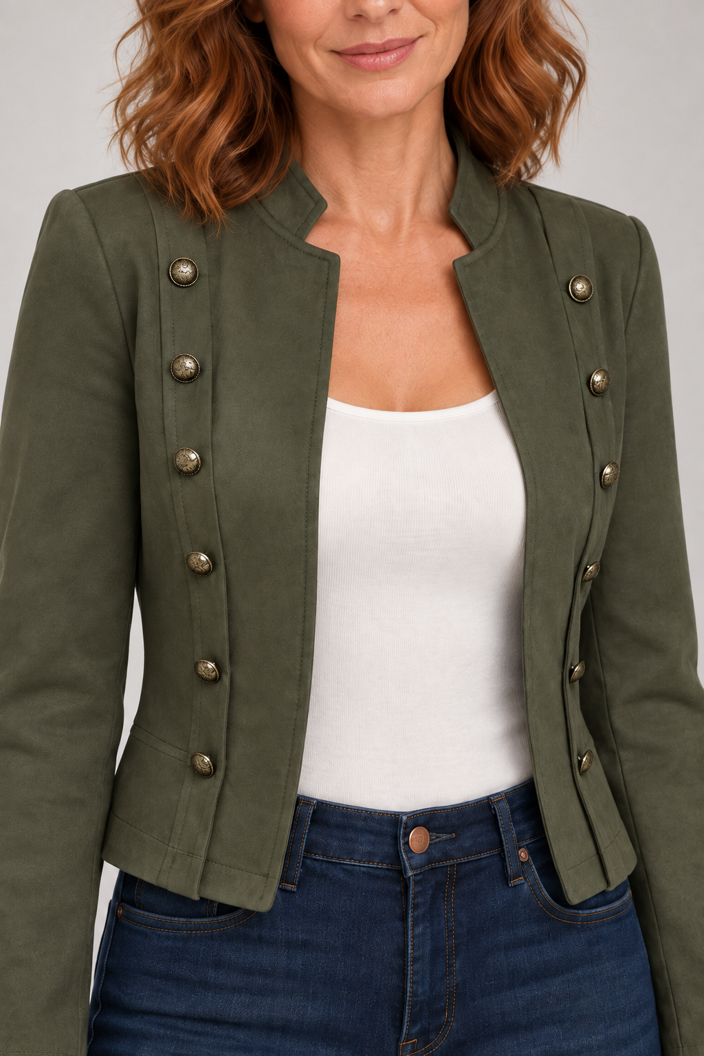 L5-TASMIN-Dark-Khaki-04-detail
