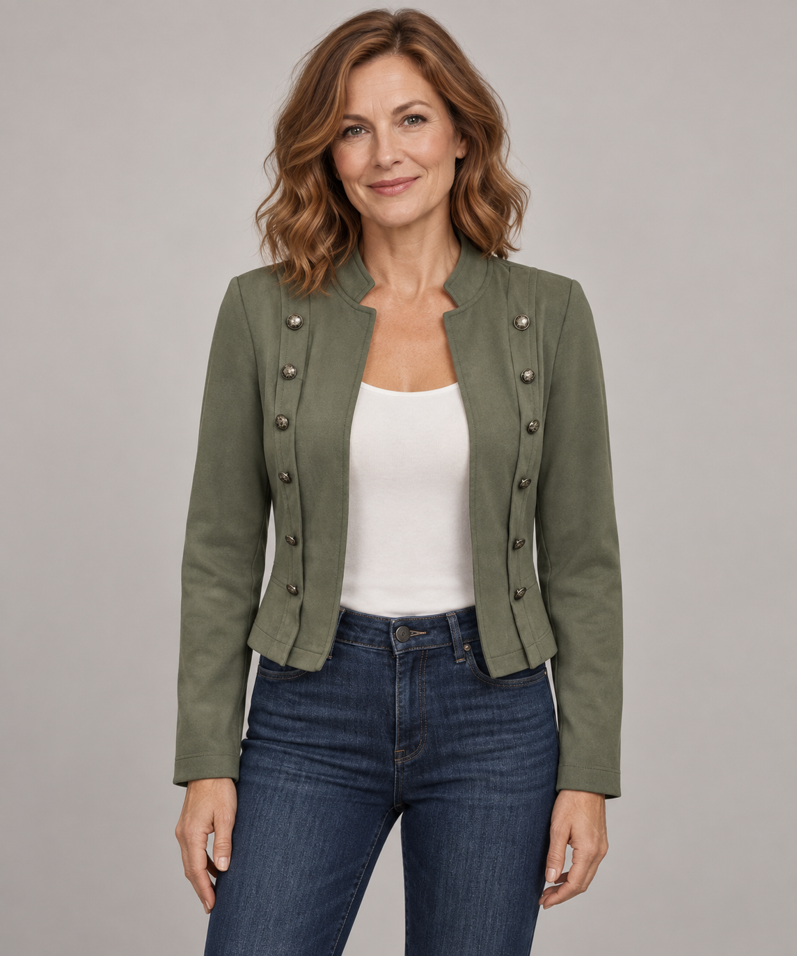 L5-TASMIN-Green-01-front