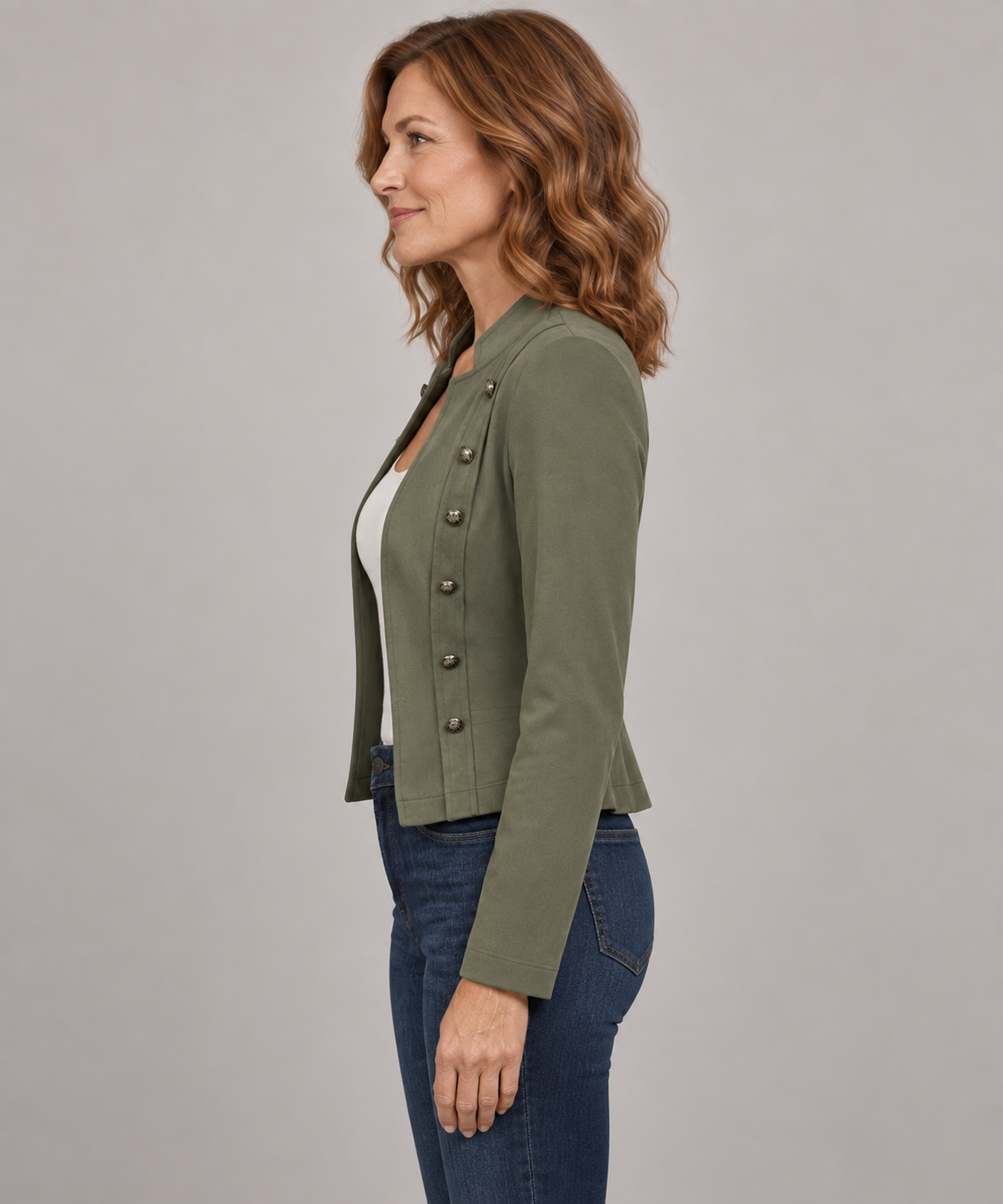 L5-TASMIN-Green-02-side