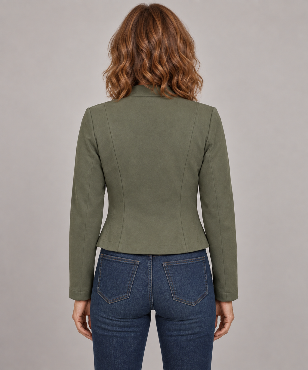 L5-TASMIN-Green-03-back