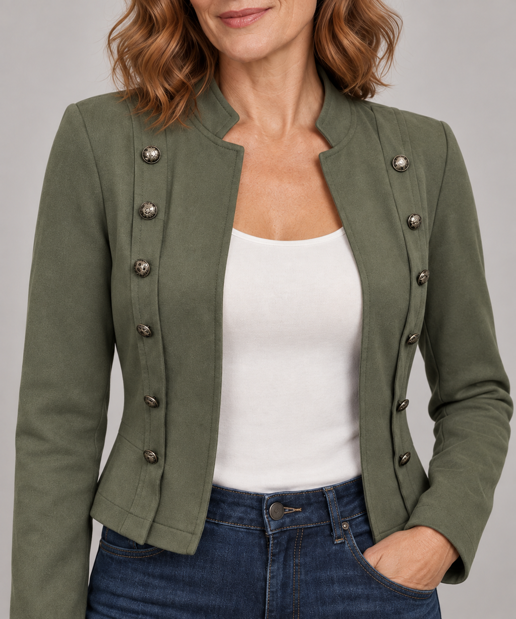L5-TASMIN-Green-04-detail