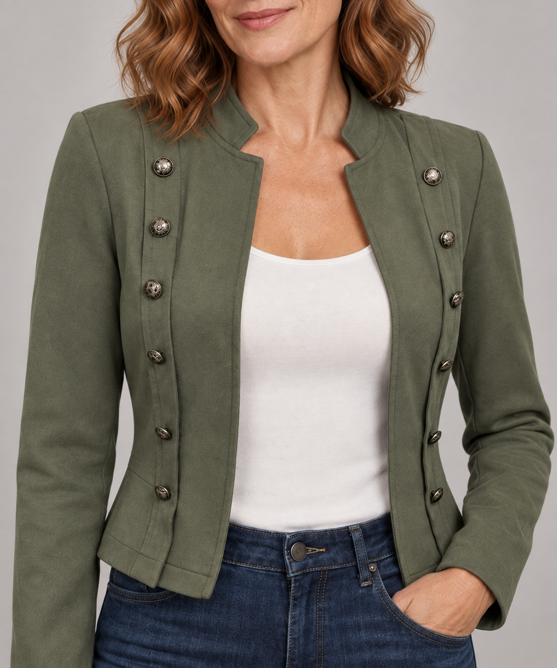 L5-TASMIN-Green-04-detail