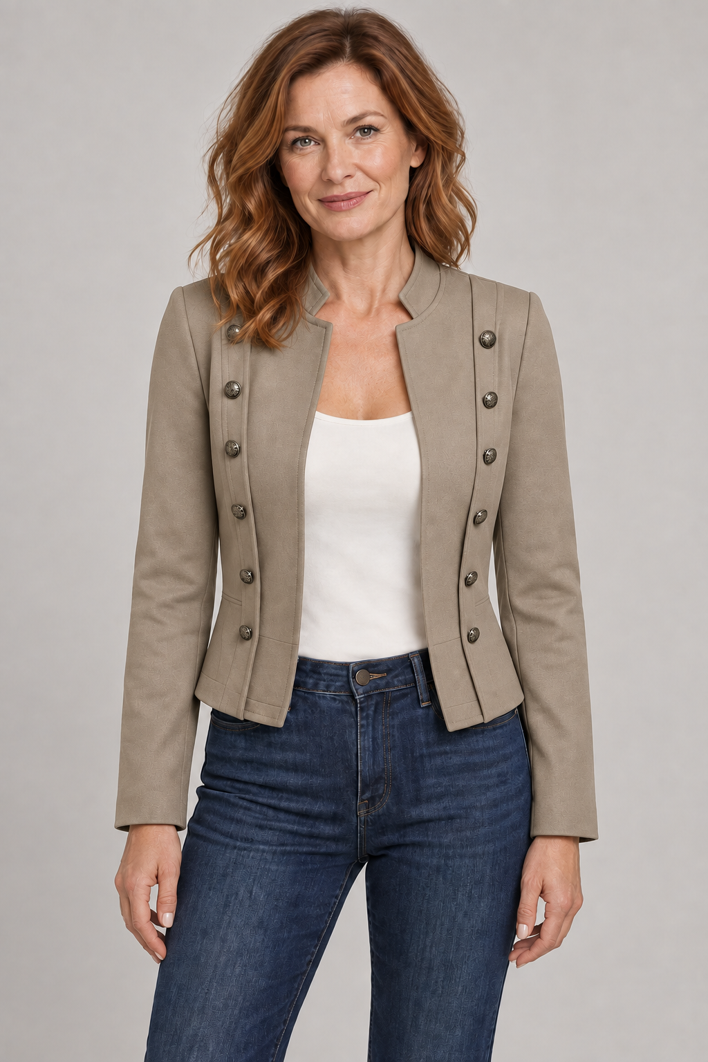 L5-TASMIN-Light-Khaki-01-front