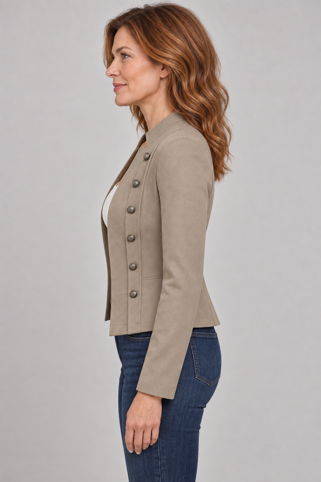 L5-TASMIN-Light-Khaki-02-side