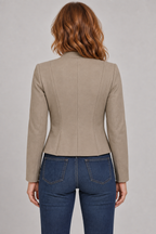 L5-TASMIN-Light-Khaki-03-back