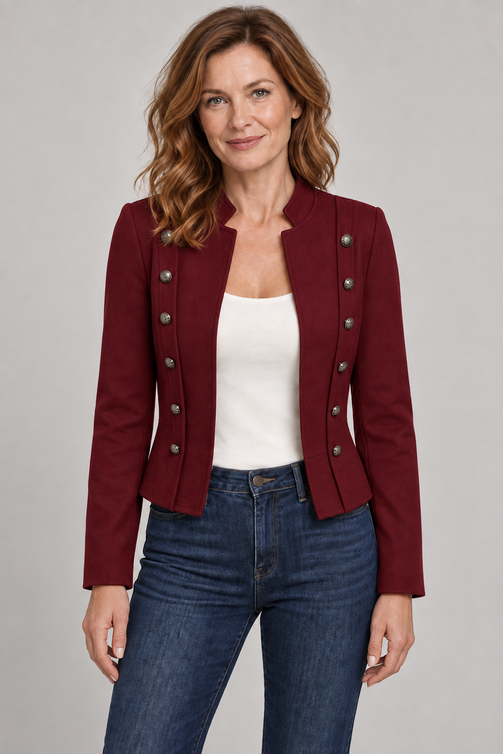 L5-TASMIN-Red-01-front