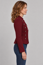 L5-TASMIN-Red-02-side