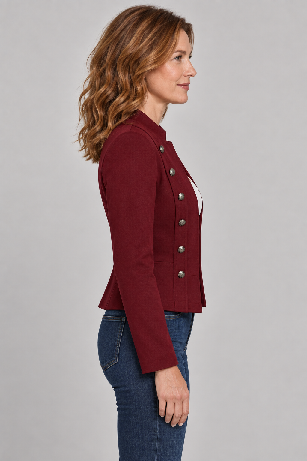 L5-TASMIN-Red-02-side
