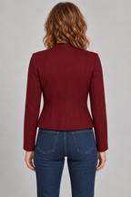L5-TASMIN-Red-03-back