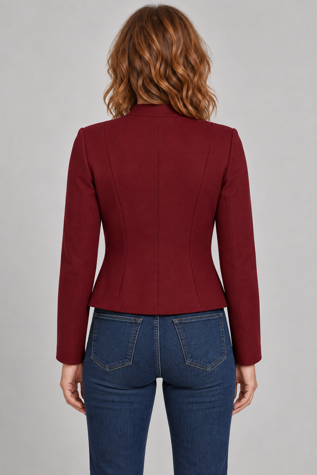 L5-TASMIN-Red-03-back