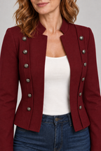 L5-TASMIN-Red-04-detail