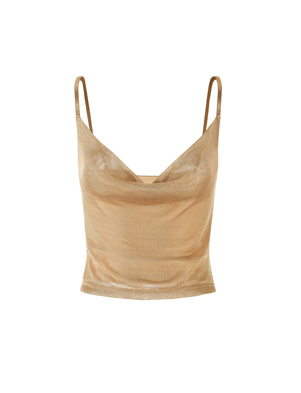 Sienna Top