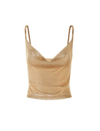 Sienna Top
