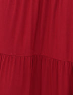 Katya  Skirt