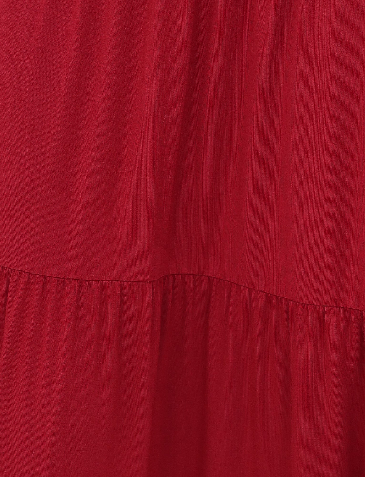 Katya  Skirt