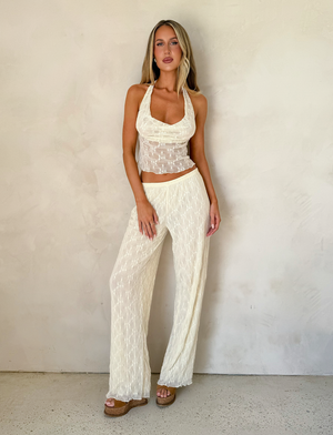Ivory