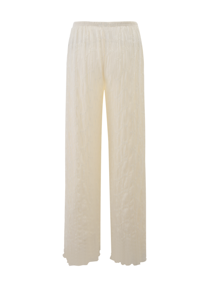 Georgia Pant