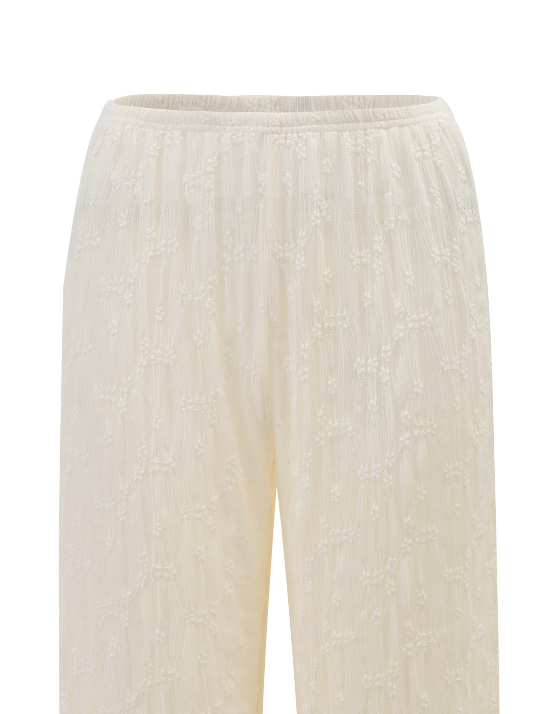 Georgia Pant
