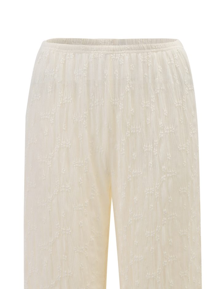 Georgia Pant