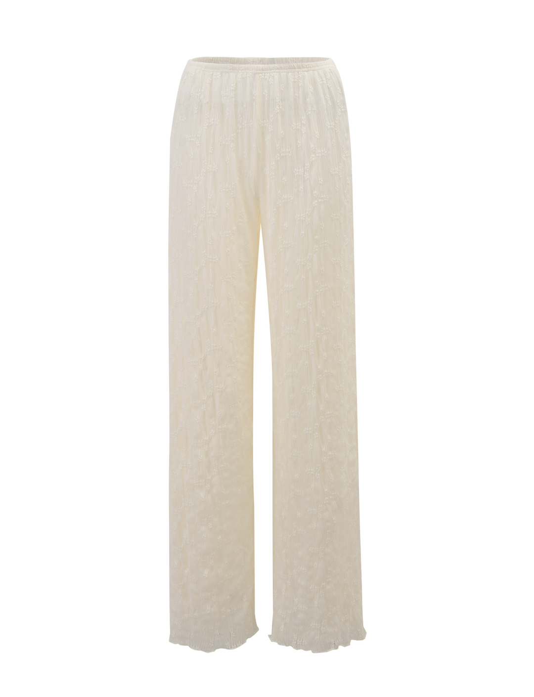 Georgia Pant