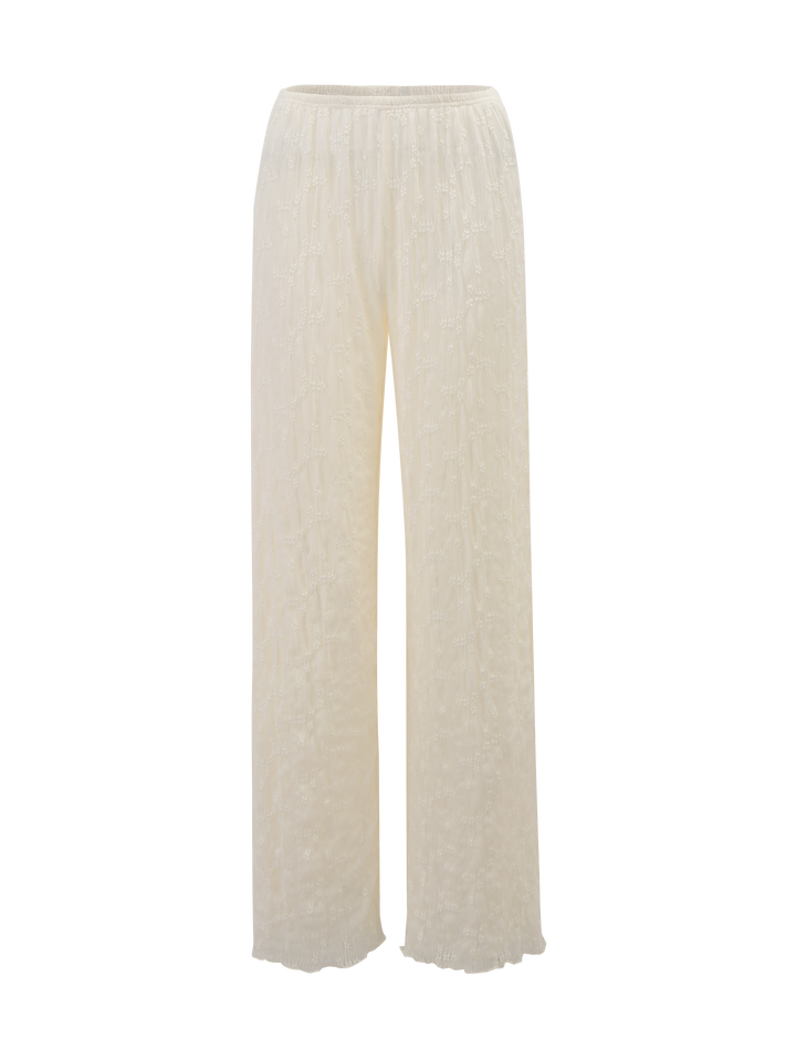 Georgia Pant