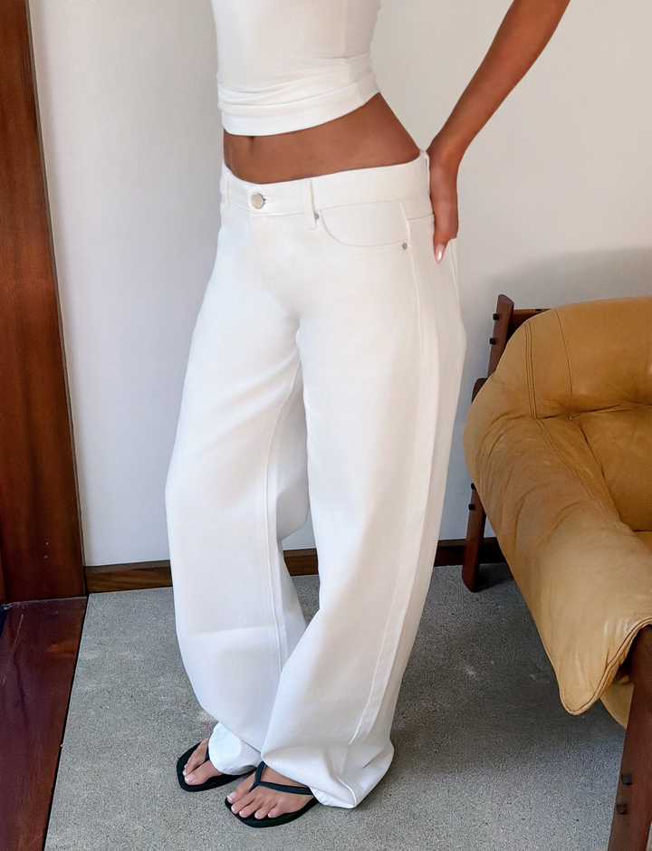 Maliya Jean