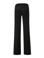 KAILI PANT - BLACK