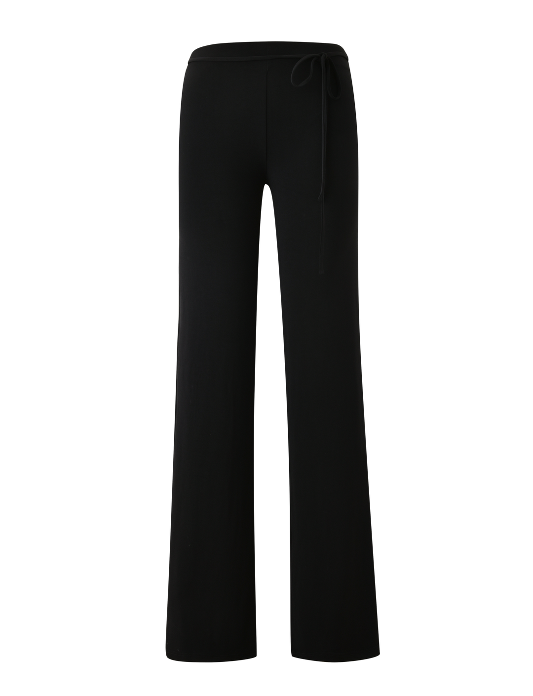 Kaili Pants