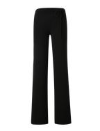 KAILI PANT - BLACK