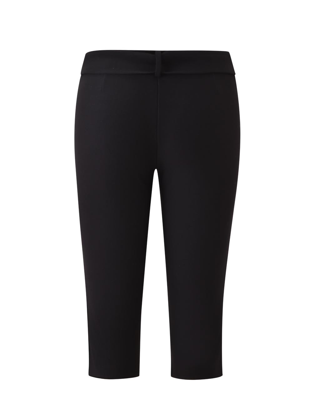 PILAR CAPRI - BLACK
