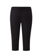 PILAR CAPRI - BLACK
