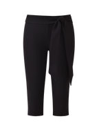 PILAR CAPRI - BLACK