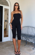 Rose Jumpsuit