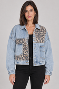 TYCELYN-Leopard-01-front