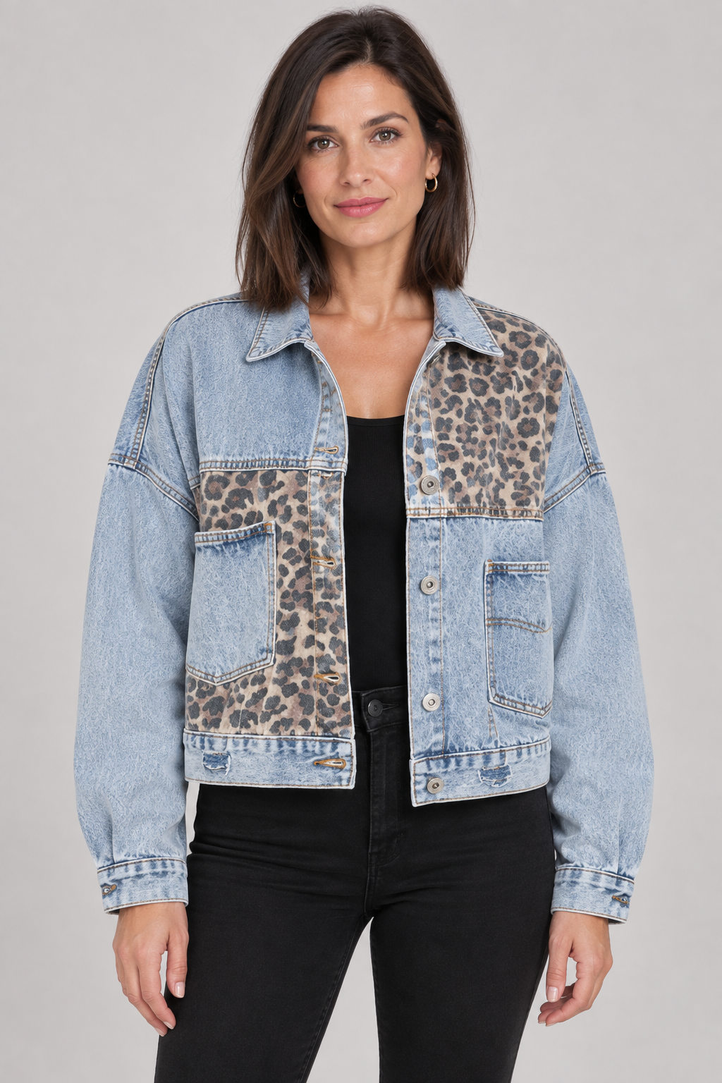 TYCELYN-Leopard-01-front