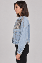 TYCELYN-Leopard-02-side
