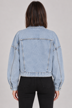 TYCELYN-Leopard-03-back