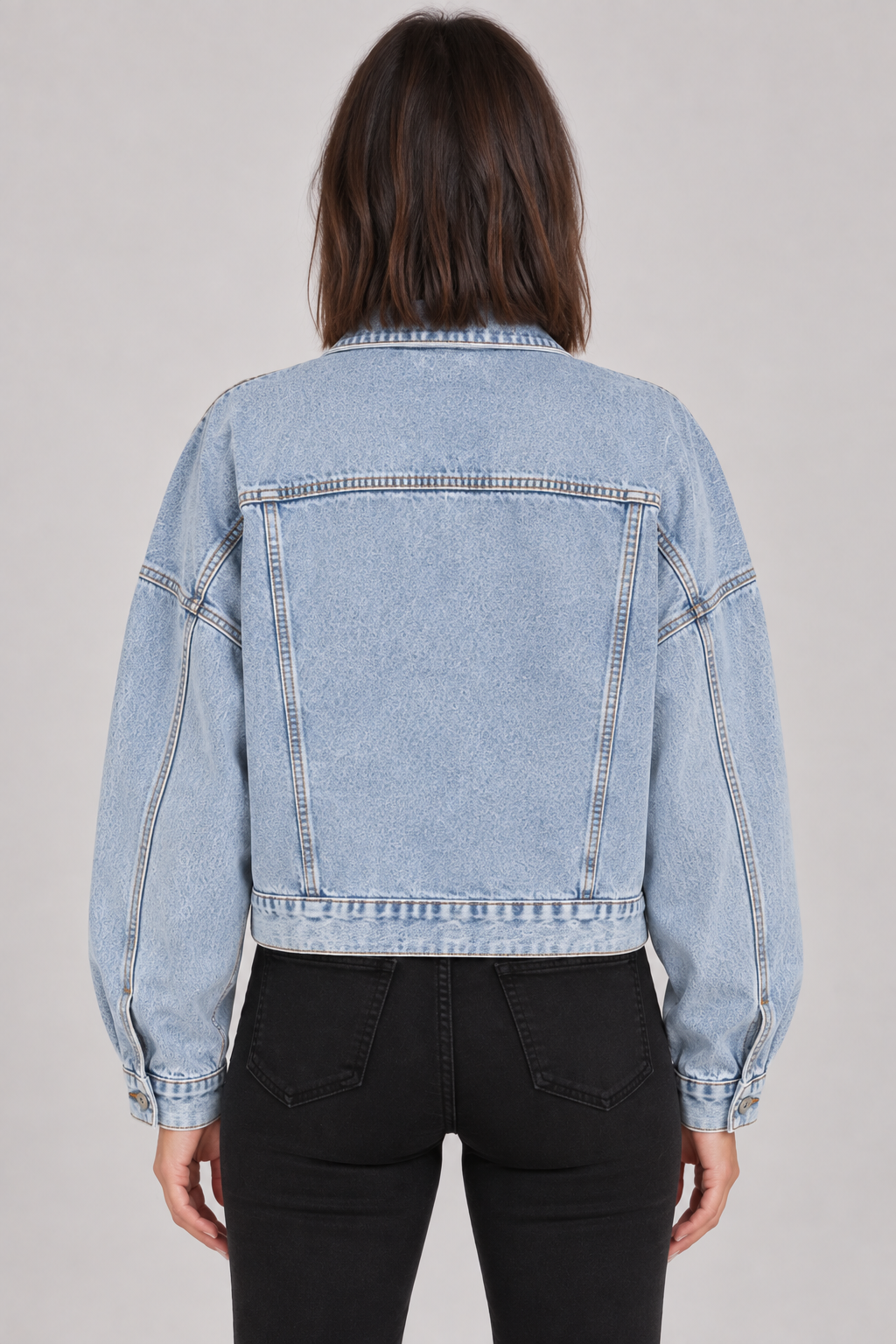 TYCELYN-Leopard-03-back